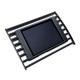 CANCHECKED display Display CANcheked VW Bus T5 LHD MFD32 Gen2 Multivan | race-shop.ro