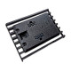 CANCHECKED display Display CANcheked VW Bus T5 LHD MFD32 Gen2 Multivan | race-shop.ro