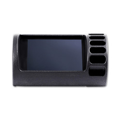 Display CANcheked BMW 3-series E30 LHD/RHD MFD28 Gen2