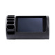 CANCHECKED display Display CANcheked BMW 3-series E30 RHD MFD28 Gen2 | race-shop.ro