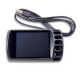 CANCHECKED display Display CANcheked BMW 3-series E36 compact LHD MFD28 Gen2 | race-shop.ro