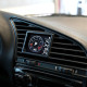 CANCHECKED display Display CANcheked BMW 3-series E36 LHD MFD28 Gen2 | race-shop.ro