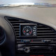 CANCHECKED display Display CANcheked BMW 3-series E36 LHD MFD28 Gen2 | race-shop.ro