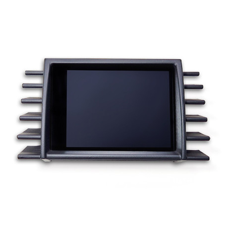 CANCHECKED display Display CANcheked BMW 3-series E46 LHD/RHD MFD28 Gen2 | race-shop.ro