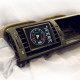 CANCHECKED display Display CANcheked BMW 3-series E46 LHD/RHD MFD28 Gen2 | race-shop.ro