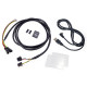 CANCHECKED display Display CANcheked BMW 3-series E90/E91/E92/E92 RHD MFD28 Gen2 | race-shop.ro