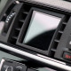 CANCHECKED display Display CANcheked BMW 1-series F20/F21 LHD MFD28 Gen2 | race-shop.ro