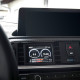 CANCHECKED display Display CANcheked BMW 1-series F20/F21 LHD MFD28 Gen2 | race-shop.ro