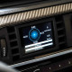 CANCHECKED display Display CANcheked BMW 1-series F20/F21 LHD MFD28 Gen2 | race-shop.ro