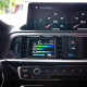 CANCHECKED display Display CANcheked BMW 1-series F20/F21 LHD MFD28 Gen2 | race-shop.ro