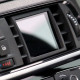 CANCHECKED display Display CANcheked BMW 4-series F32/F33/F36/F82 RHD MFD28 Gen2 | race-shop.ro