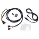 CANCHECKED display Display CANcheked BMW 4-series F32/F33/F36/F82 RHD MFD28 Gen2 | race-shop.ro