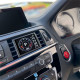 CANCHECKED display Display CANcheked BMW 4-series F32/F33/F36/F82 RHD MFD28 Gen2 | race-shop.ro