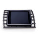 CANCHECKED display Display CANcheked BMW 1-series E81/E82/E87/E88 LHD MFD32 Gen2 | race-shop.ro