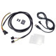 CANCHECKED display Display CANcheked BMW 1-series E81/E82/E87/E88 LHD MFD32 Gen2 | race-shop.ro
