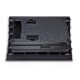 CANCHECKED display Display CANcheked BMW 1-series E81/E82/E87/E88 LHD MFD32 Gen2 | race-shop.ro
