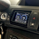 CANCHECKED display Display CANcheked BMW 1-series E81/E82/E87/E88 LHD MFD32 Gen2 | race-shop.ro