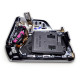 CANCHECKED display Display CANcheked BMW 3-series G80/G81/G83 LHD MFD32 Gen2 preassembled | race-shop.ro