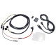 CANCHECKED display Display CANcheked BMW 3-series G80/G81/G83 LHD MFD32 Gen2 preassembled | race-shop.ro