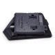 CANCHECKED display Display CANcheked BMW 4-series G82 LHD MFD32 Gen2 not preassembled | race-shop.ro