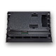 CANCHECKED display Display CANcheked BMW 1-Series E81/E82/E87/E88 RHD MFD32 Gen2 | race-shop.ro