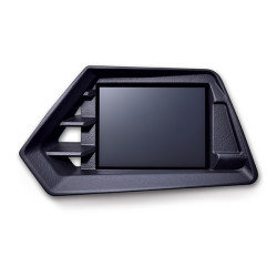Display CANcheked BMW 3-series G80/81/83 RHD MFD32 Gen2 not preassembled