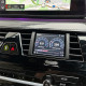 CANCHECKED display Display CANcheked BMW 5-series G30/G31/G38/F90 RHD MFD32 Gen2 | race-shop.ro