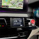 CANCHECKED display Display CANcheked BMW 5-series G30/G31/G38/F90 RHD MFD32 Gen2 | race-shop.ro