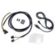 CANCHECKED display Display CANcheked BMW 5-series G30/G31/G38/F90 RHD MFD32 Gen2 | race-shop.ro