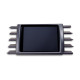 CANCHECKED display Display CANcheked BMW 5-series F10/F11/F18 LHD MFD28 Gen2 | race-shop.ro