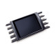 CANCHECKED display Display CANcheked BMW 5-series F10/F11/F18 LHD MFD28 Gen2 | race-shop.ro