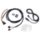 CANCHECKED display Display CANcheked BMW 5-series F10/F11/F18 LHD MFD28 Gen2 | race-shop.ro