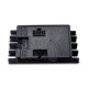 CANCHECKED display Display CANcheked BMW 5-series F10/F11/F18 LHD MFD28 Gen2 | race-shop.ro