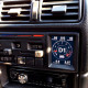 CANCHECKED display Afișare CANcheked Opel Vectra A LHD/RHD MFD28 Gen2 | race-shop.ro