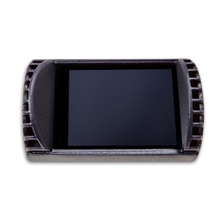 CANCHECKED display Afișare CANcheked Opel Astra F LHD/RHD MFD28 Gen2 | race-shop.ro