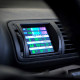 CANCHECKED display Afișare CANcheked Seat Leon/Cupra 1M LHD MFD32 Gen2 | race-shop.ro
