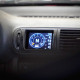 CANCHECKED display Afișare CANcheked Seat Leon/Cupra 1M LHD MFD32 Gen2 | race-shop.ro