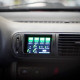 CANCHECKED display Afișare CANcheked Seat Leon/Cupra 1M LHD MFD32 Gen2 | race-shop.ro