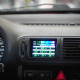 CANCHECKED display Afișare CANcheked Seat Leon/Cupra 1M LHD MFD32 Gen2 | race-shop.ro