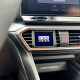 CANCHECKED display Display CANcheked Cupra Leon IV (Typ KL) LHD MFD28 Gen2 | race-shop.ro