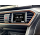 CANCHECKED display Display CANcheked Seat Leon IV (KL) RHD MFD28 Gen2 | race-shop.ro