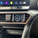CANCHECKED display Display CANcheked Seat Leon IV (KL) RHD MFD28 Gen2 | race-shop.ro