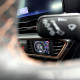 CANCHECKED display Display CANcheked Seat Leon IV (KL) RHD MFD28 Gen2 | race-shop.ro