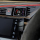 CANCHECKED display Display CANcheked Honda Civic Type R FK8 RHD MFD32 Gen2 | race-shop.ro