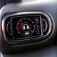 CANCHECKED display Display CANcheked Toyota Yaris XP21 LHD MFD32 Gen2 | race-shop.ro