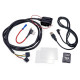 CANCHECKED display Display CANcheked Toyota Yaris XP21 LHD MFD32 Gen2 | race-shop.ro