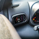 CANCHECKED display Display CANcheked Toyota Yaris XP21 LHD MFD32 Gen2 | race-shop.ro