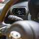 CANCHECKED display Display CANcheked Toyota Yaris XP21 LHD MFD32 Gen2 | race-shop.ro