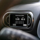 CANCHECKED display Display CANcheked Toyota Yaris XP21 LHD MFD32 Gen2 | race-shop.ro