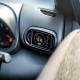 CANCHECKED display Display CANcheked Toyota Yaris XP21 RHD MFD32 Gen2 | race-shop.ro